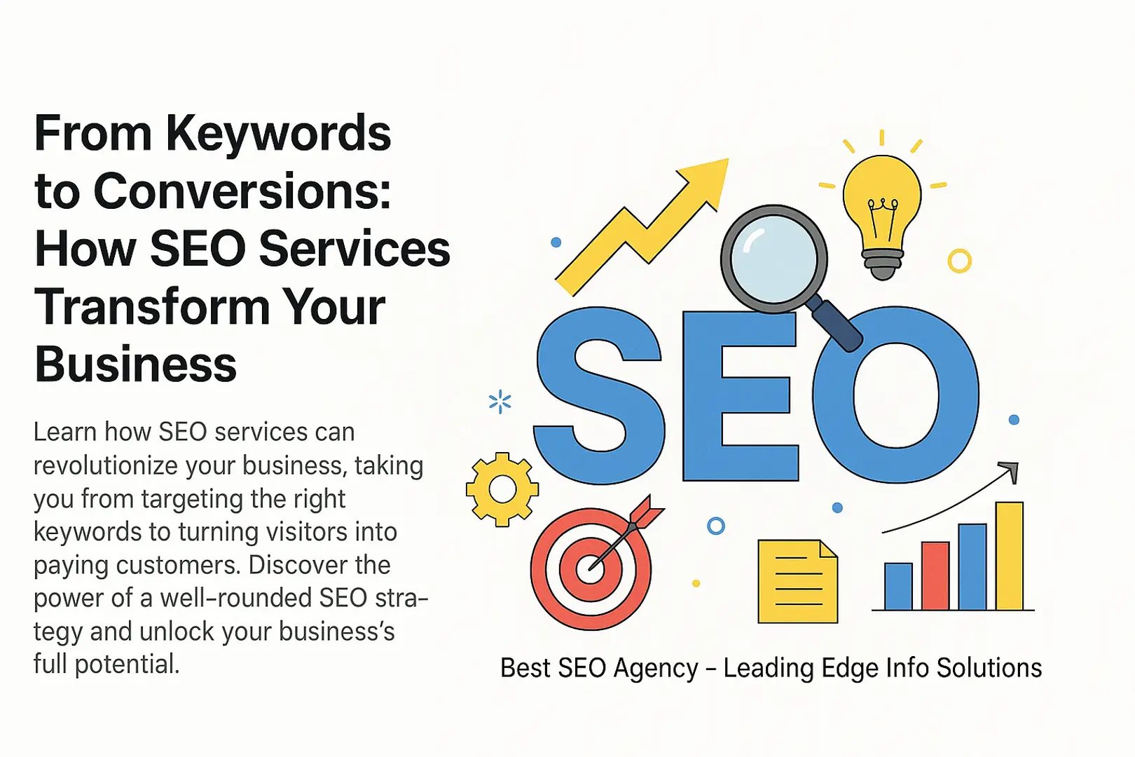 685a5675b7dc2045f264308d